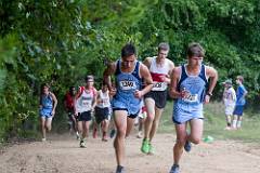 Boys Open XC  (29 of 148)